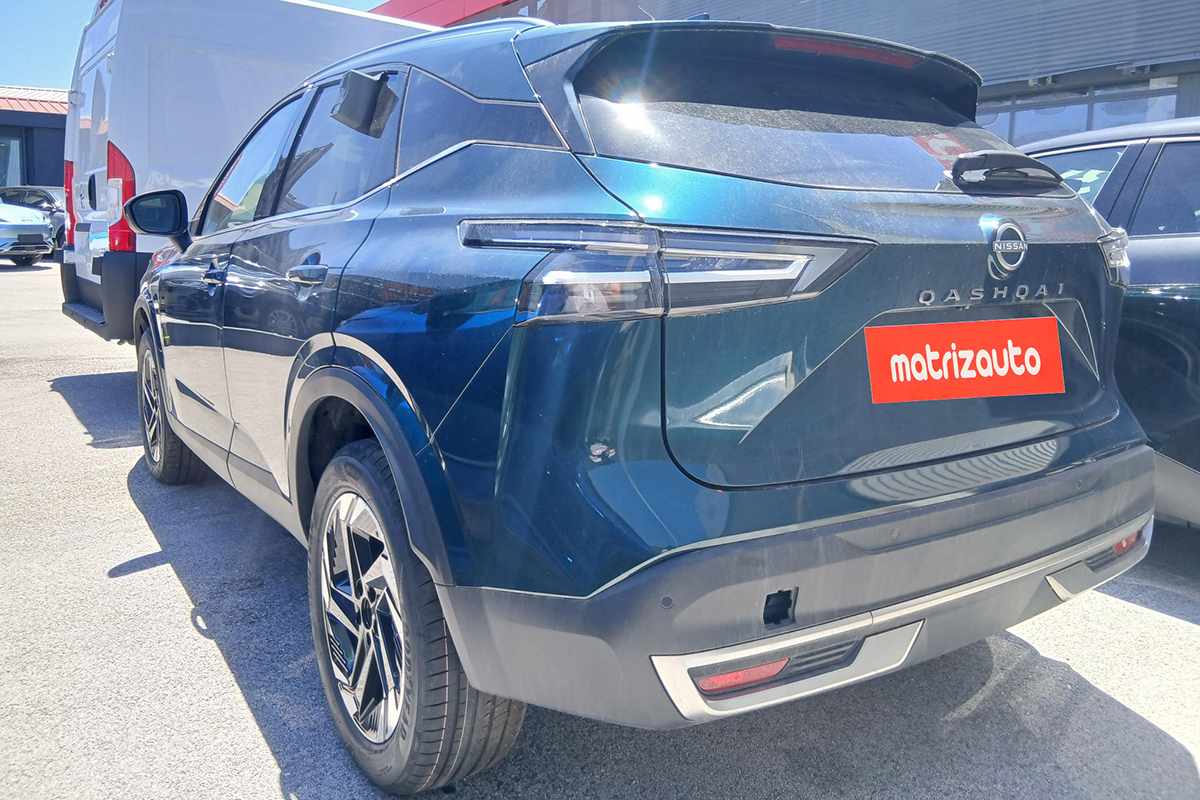 nissan-qashqai-2026-gasolina-1332cc
