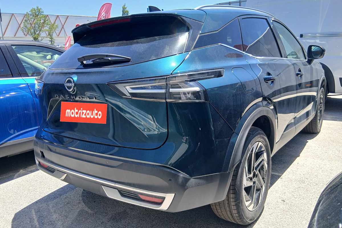 nissan-qashqai-2026-gasolina-1332cc