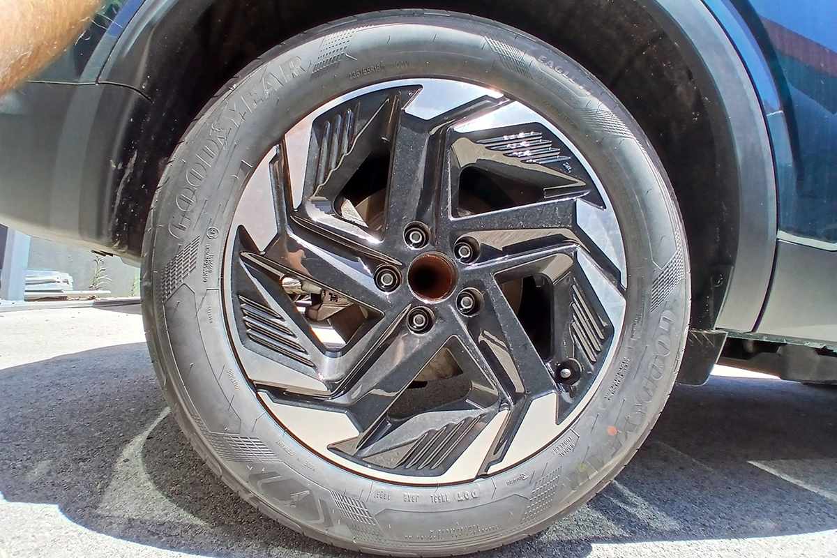 nissan-qashqai-2026-gasolina-1332cc