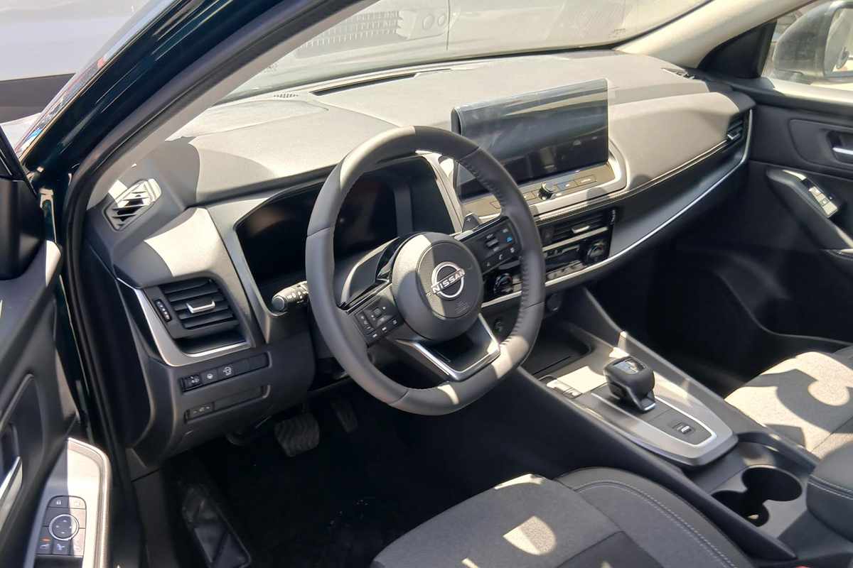 nissan-qashqai-2026-gasolina-1332cc