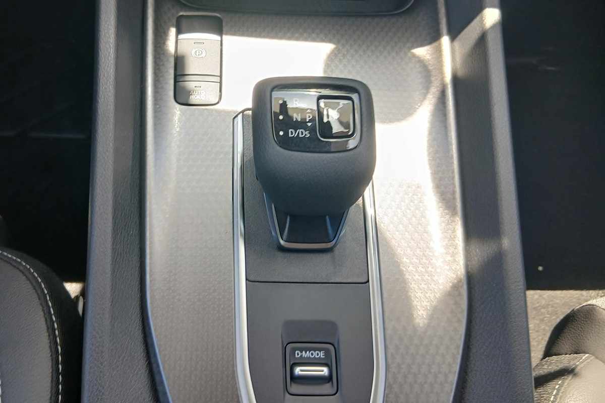 nissan-qashqai-2026-gasolina-1332cc