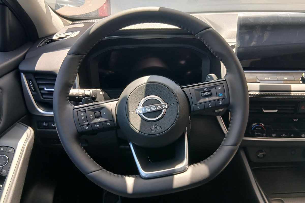 nissan-qashqai-2026-gasolina-1332cc