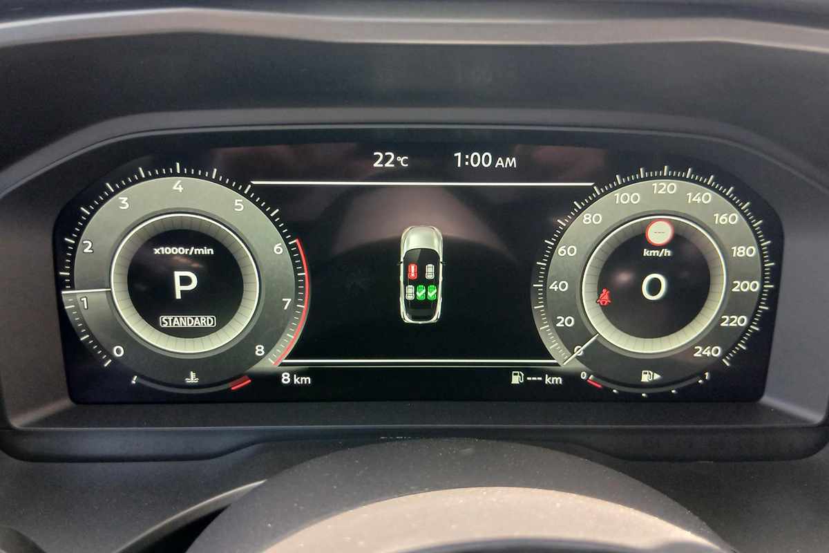 nissan-qashqai-2026-gasolina-1332cc
