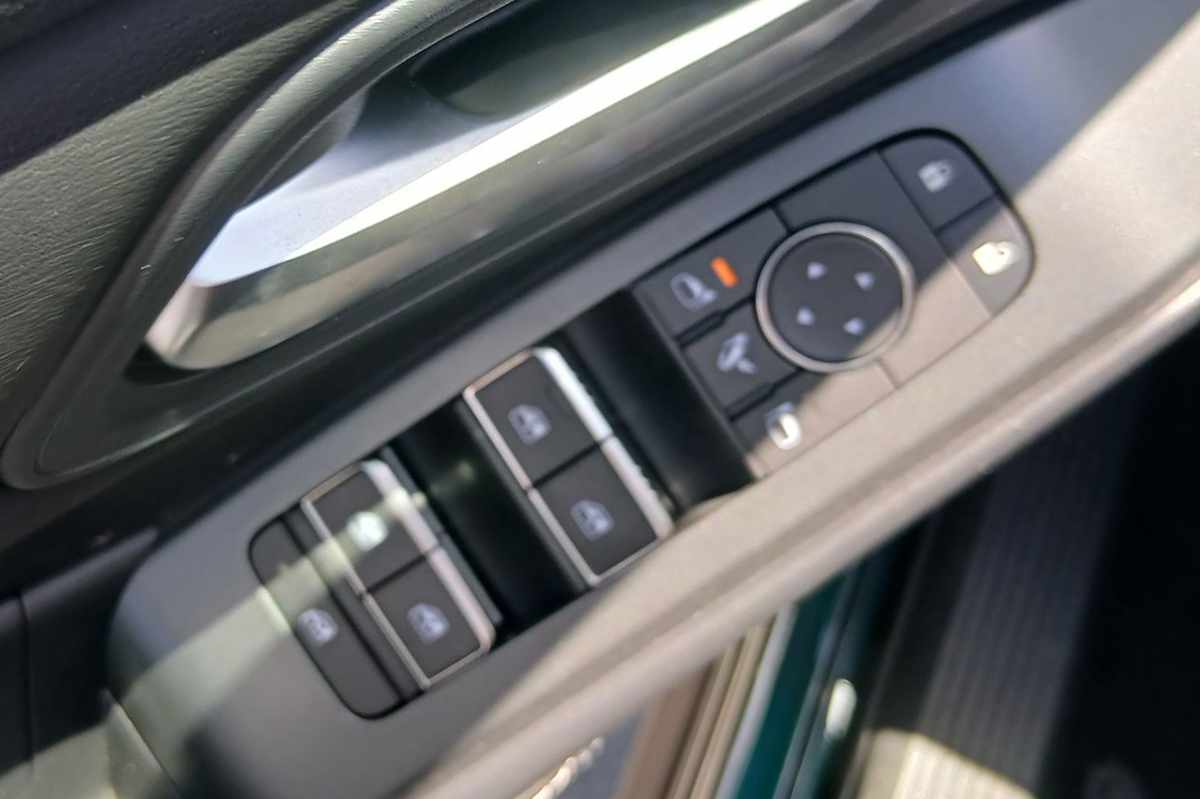 nissan-qashqai-2026-gasolina-1332cc