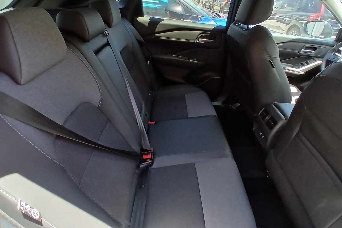 nissan-qashqai-2026-gasolina-1332cc