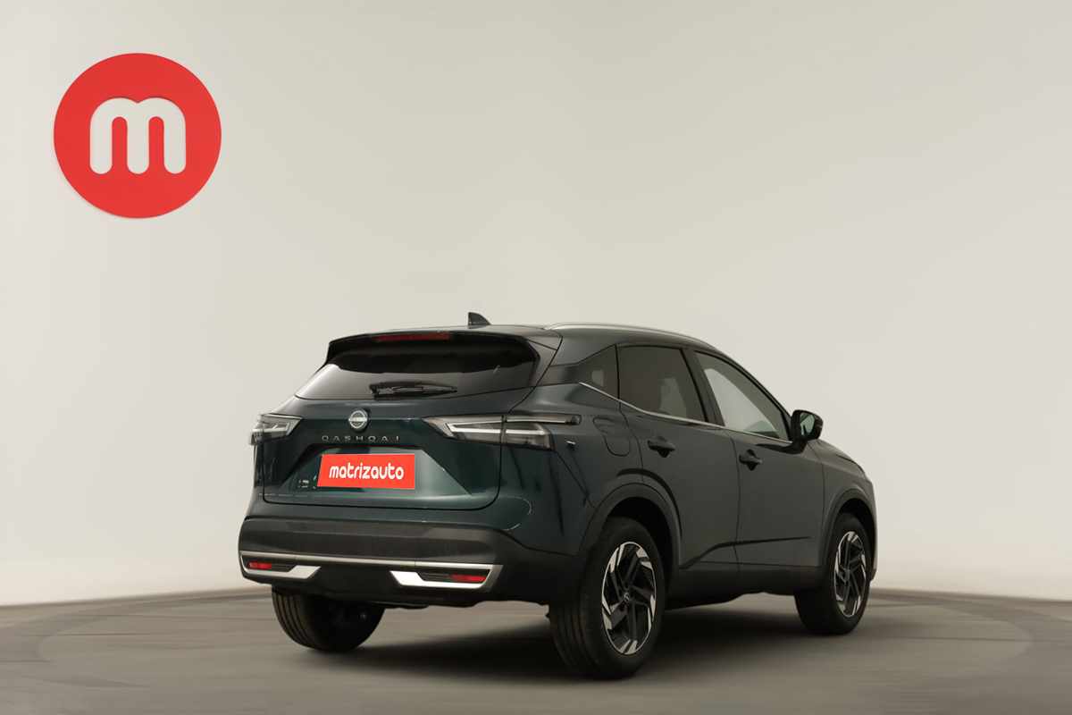 nissan-qashqai-2026-gasolina-1332cc
