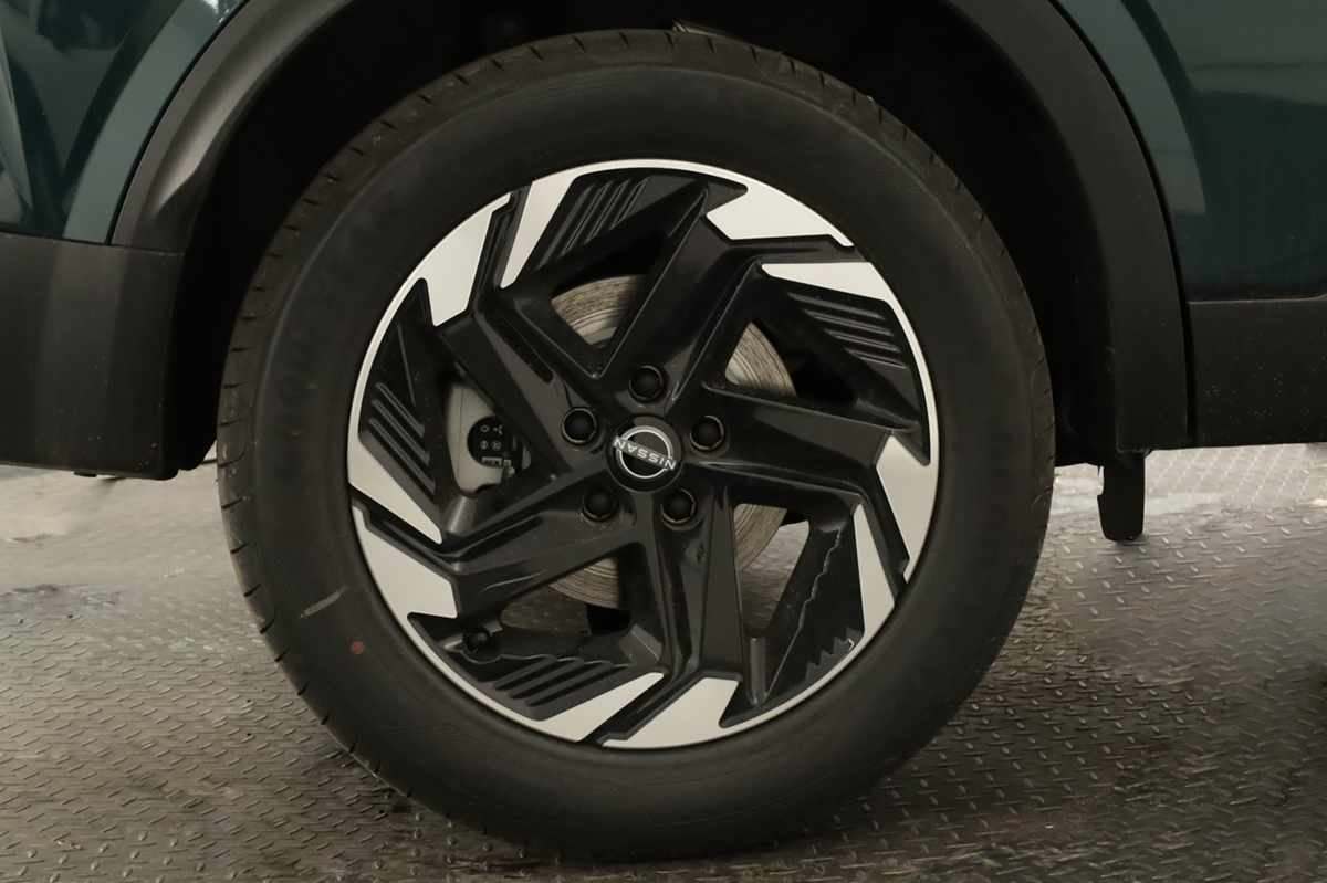 nissan-qashqai-2026-gasolina-1332cc