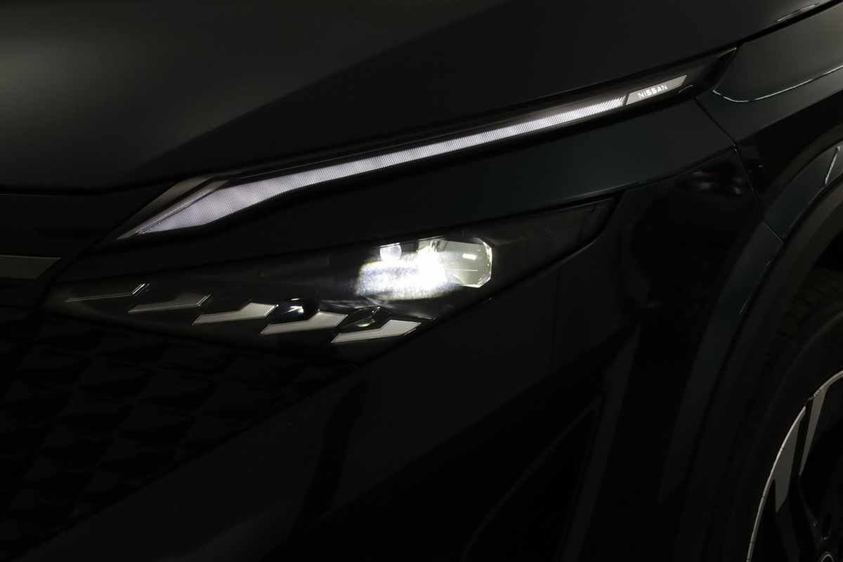 nissan-qashqai-2026-gasolina-1332cc