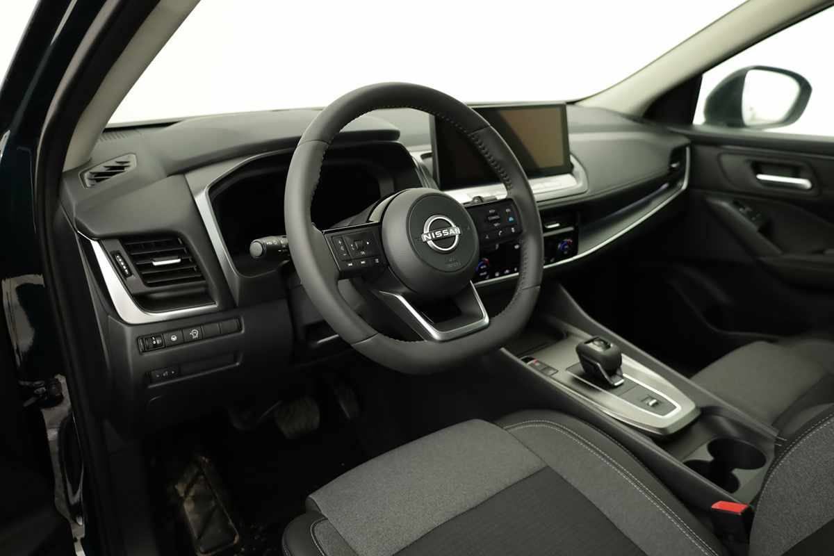 nissan-qashqai-2026-gasolina-1332cc