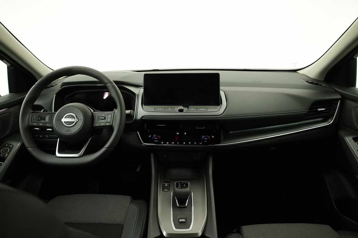 nissan-qashqai-2026-gasolina-1332cc