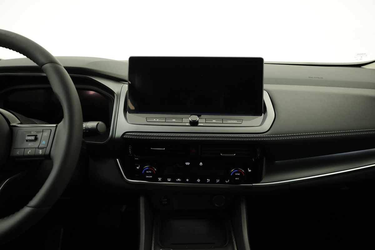 nissan-qashqai-2026-gasolina-1332cc