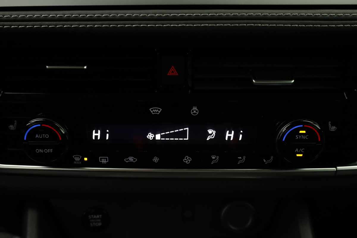 nissan-qashqai-2026-gasolina-1332cc