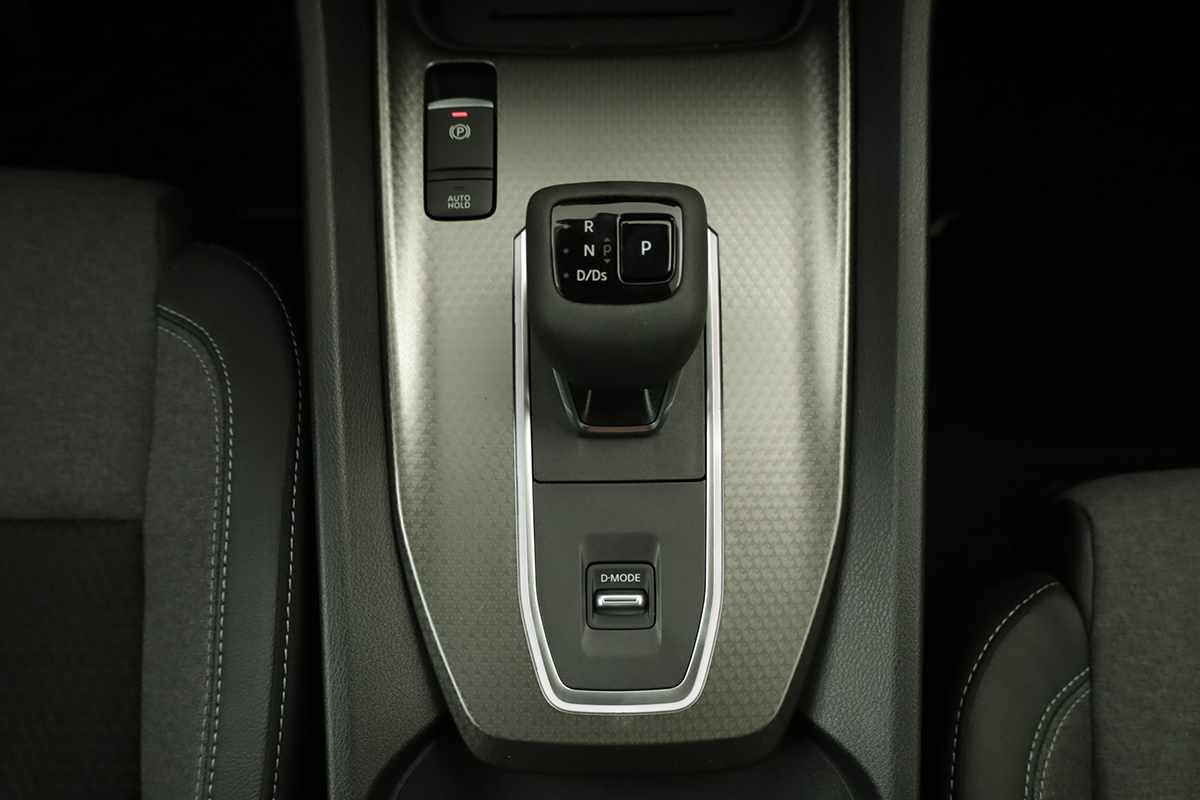 nissan-qashqai-2026-gasolina-1332cc