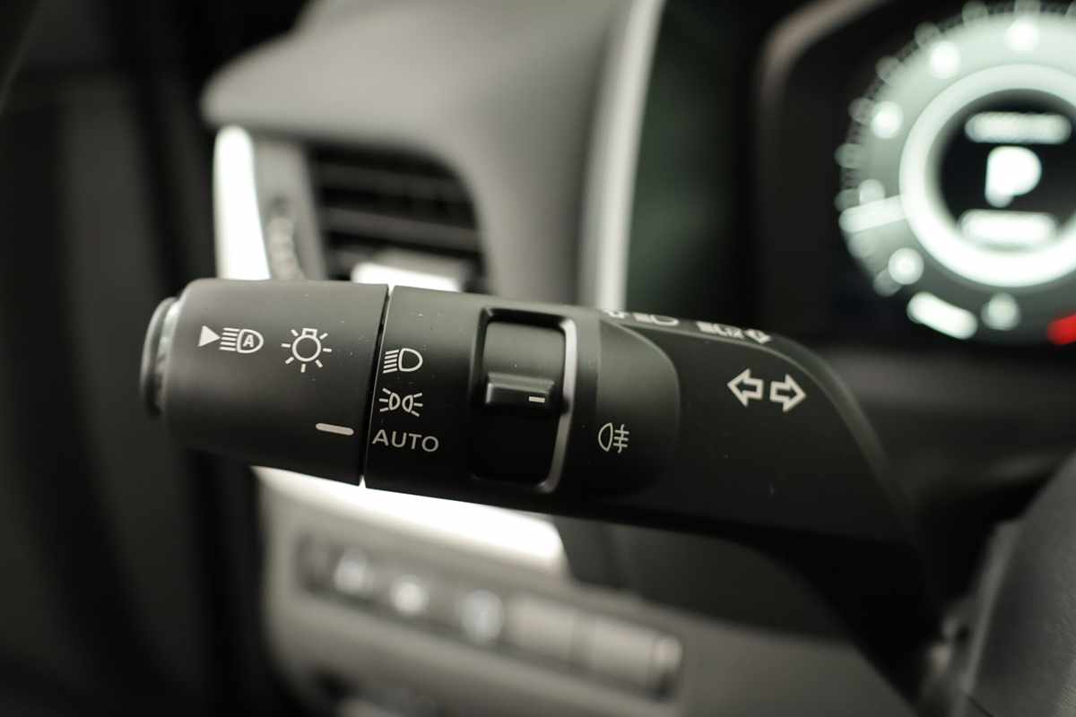 nissan-qashqai-2026-gasolina-1332cc