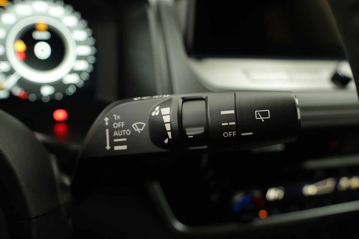 nissan-qashqai-2026-gasolina-1332cc