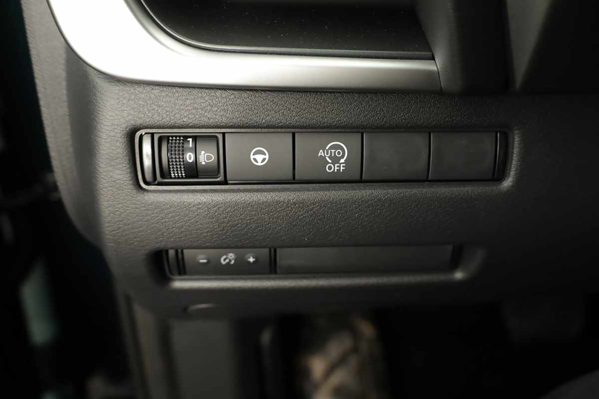 nissan-qashqai-2026-gasolina-1332cc