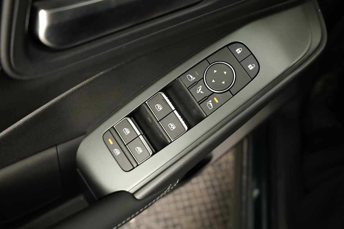 nissan-qashqai-2026-gasolina-1332cc