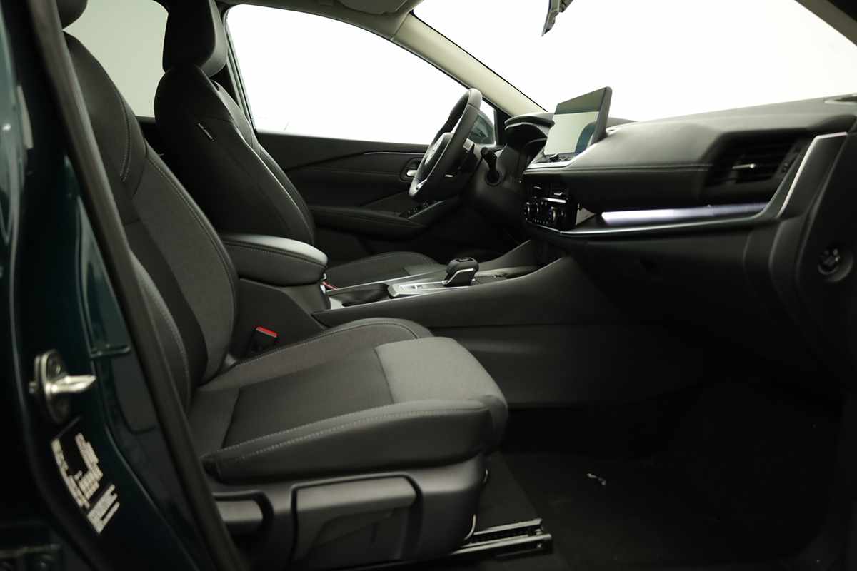 nissan-qashqai-2026-gasolina-1332cc