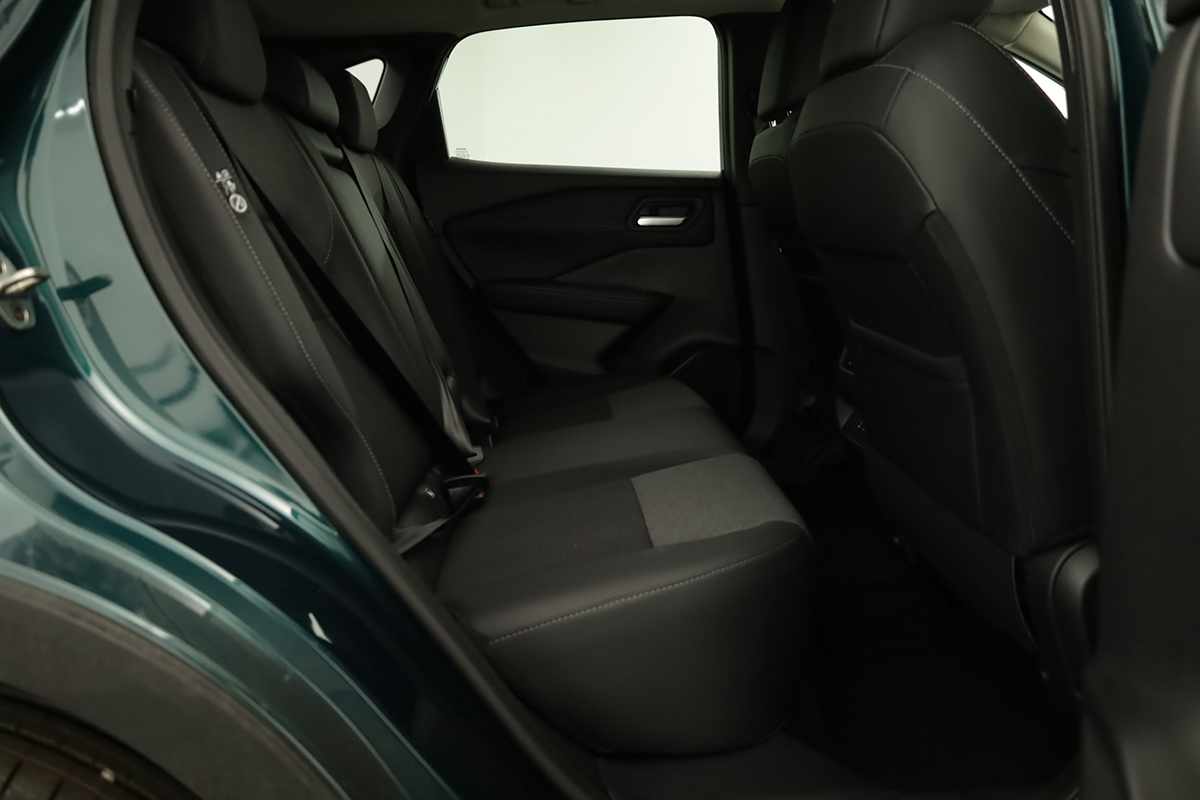 nissan-qashqai-2026-gasolina-1332cc