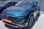 nissan-qashqai-2026-gasolina-1332cc