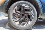 nissan-qashqai-2026-gasolina-1332cc
