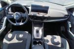 nissan-qashqai-2026-gasolina-1332cc