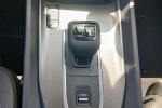 nissan-qashqai-2026-gasolina-1332cc