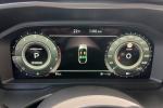 nissan-qashqai-2026-gasolina-1332cc