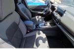 nissan-qashqai-2026-gasolina-1332cc