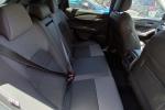 nissan-qashqai-2026-gasolina-1332cc
