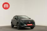 nissan-qashqai-2026-gasolina-1332cc
