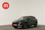 nissan-qashqai-2026-gasolina-1332cc