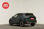 nissan-qashqai-2026-gasolina-1332cc
