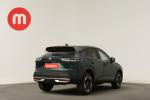 nissan-qashqai-2026-gasolina-1332cc