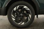 nissan-qashqai-2026-gasolina-1332cc