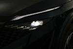 nissan-qashqai-2026-gasolina-1332cc