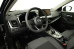 nissan-qashqai-2026-gasolina-1332cc
