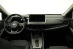 nissan-qashqai-2026-gasolina-1332cc