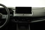 nissan-qashqai-2026-gasolina-1332cc