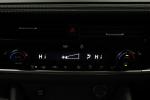 nissan-qashqai-2026-gasolina-1332cc