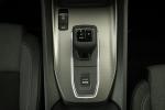 nissan-qashqai-2026-gasolina-1332cc