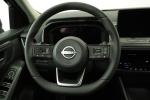 nissan-qashqai-2026-gasolina-1332cc