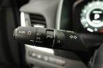 nissan-qashqai-2026-gasolina-1332cc