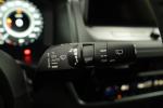 nissan-qashqai-2026-gasolina-1332cc
