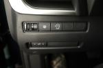 nissan-qashqai-2026-gasolina-1332cc