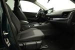 nissan-qashqai-2026-gasolina-1332cc