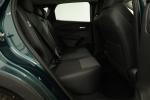 nissan-qashqai-2026-gasolina-1332cc