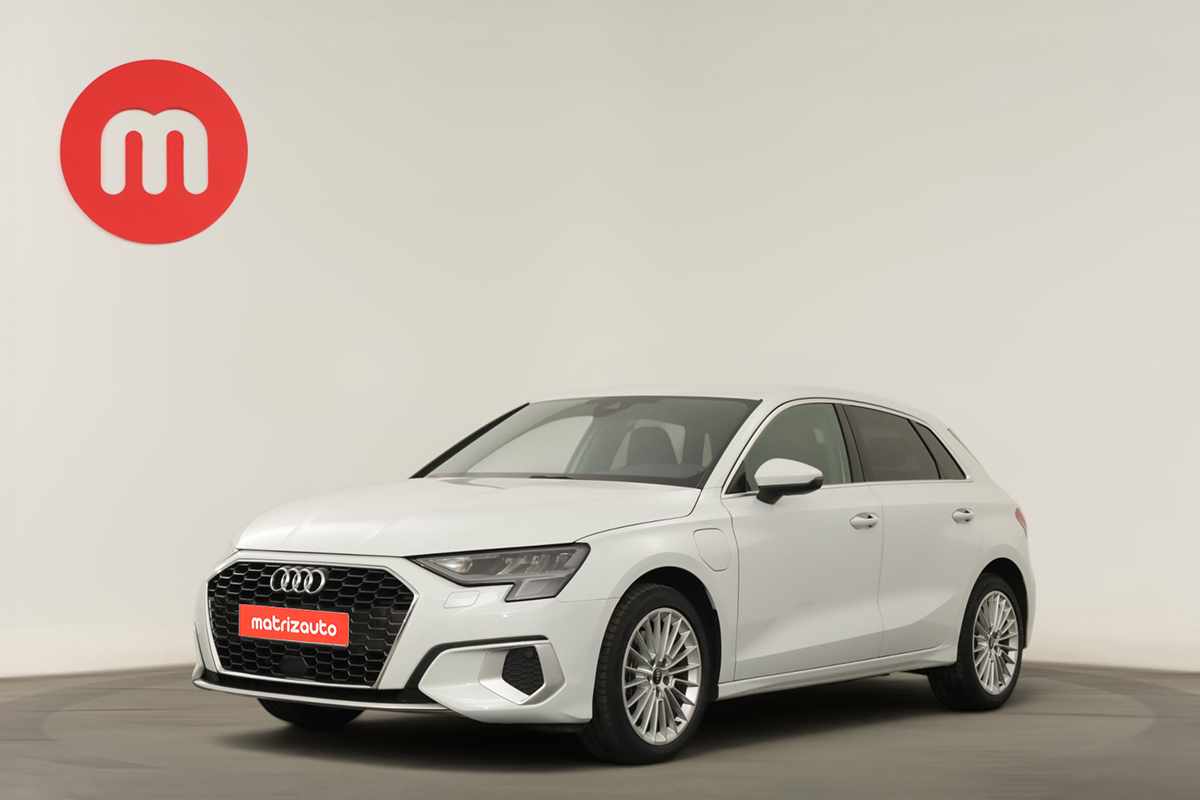 audi-a3-sportback-2024-hibrido-a-gasolina-1395cc