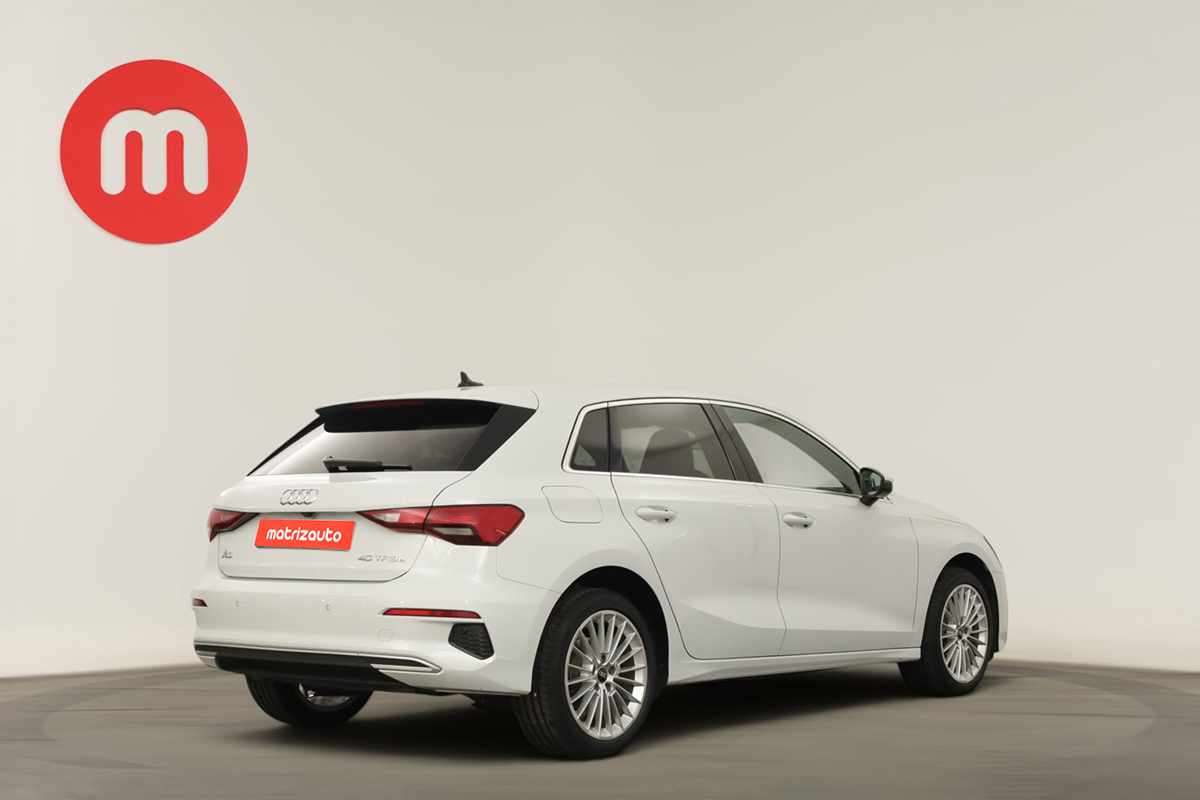 audi-a3-sportback-2024-hibrido-a-gasolina-1395cc