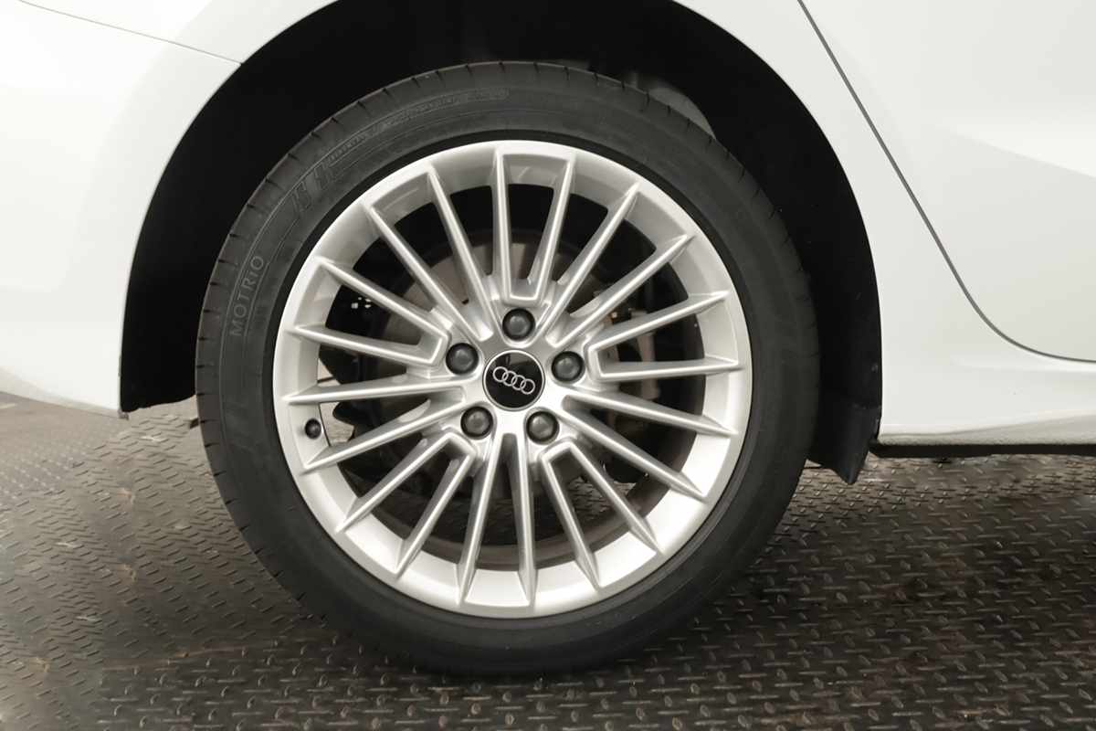 audi-a3-sportback-2024-hibrido-a-gasolina-1395cc